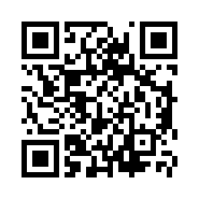 QR Code for 14S2pJtjfVLLL5fX89VcpiRvmjxs44csSG