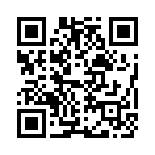 QR Code for 14S2ptkFM7SCvyWa1iGpFJzZiswPJ4cso7