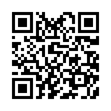 QR Code for 14S2sbQYUee16HTxusFaptL6kDsTS7EUga