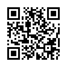 QR Code for 14S2tqt1ciaVue9M5SCzWavnAWRbMv1eXf