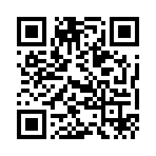 QR Code for 14S2u97Wo5jiahyeff4DR9jq9Bx5VLRkZi