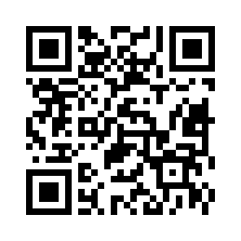 QR Code for 14S2vULVgU29BcwvbUjFhvDNsUQXppK3Zb