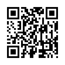 QR Code for 14S2veVkiH11C4nB772wLyGhD4gN79mVKn