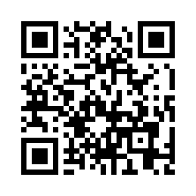 QR Code for 14S2wx2zzj7aJz4gpJSvAXSAvYr9vyNBYi