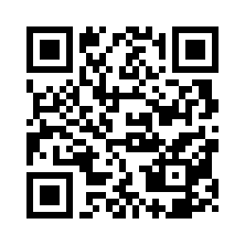 QR Code for 14S2x1gvEJXSf2b2TmmCbGkvvjiH6XzH59