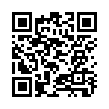 QR Code for 14S2xPrapbto2b8dmRT4yge46SeJcC5h9M