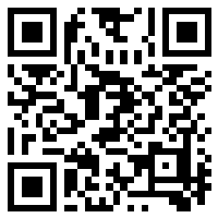 QR Code for 14S2ymUvQk6sLPteN4tXq5GTVnfHshp2Aw
