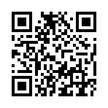 QR Code for 14S31bCTf3tip1Rf3mnwiLAAaTSPy2qkCN