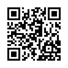 QR Code for 14S32AkBXGZYg4pAHwosdVMtdfz3HbnBMX