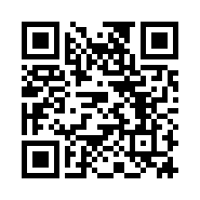 QR Code for 14S33DURYm8bdG5WfaDBonEu5FRtC9iFJM