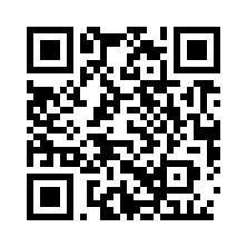 QR Code for 14S37FFBhhSvbBxpEnkFTzRiJusB5fFSJT
