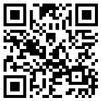 QR Code for 14S39pkYcg6H35vG8ZJEYtypTiJour1M5h