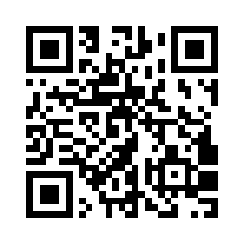 QR Code for 14S3AAeaK8Axs5948KGicrqmQf3kdnRktr