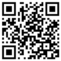 QR Code for 14S3B2FPTHUnxkfotw3aGkNfhoBbT4VTki