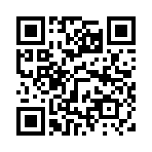 QR Code for 14S3D27dCExLeifsXwYV939GG5ZeJc9bLQ