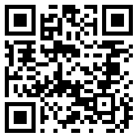 QR Code for 14S3EdJBfKutdsk5MR3D1qdgdRFJGRSujm