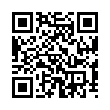 QR Code for 14S3Gu3Q2QBAVm8kwEYFPSRxiZKR38YP4Z