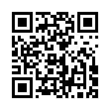QR Code for 14S3HBnNzz8pB9RnRScVHoYWzu2cchWPQc