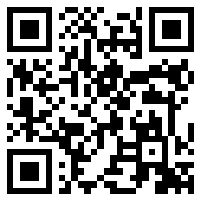 QR Code for 14S3NR2SHFb2RSBSCoph1KQyQLx4otJTsn