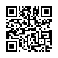 QR Code for 14S3PFFFNmvdXpTc8refrwVUrQqrEwPhzD
