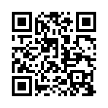QR Code for 14S3QUNKwe5nuv7bYLc5aPtxfCDPii72HP