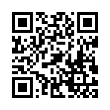 QR Code for 14S3R2XpjtDFZNcXP4G1uiCMTGCizdRMPe