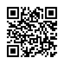 QR Code for 14S3RC3NH5MGrWUTPWramWLR4e1Et8reFN