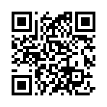 QR Code for 14S3ZVCqPWZrUh2ngdma7mh7gcK2NNG3Te