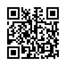 QR Code for 14S3bEWkMNNoWfN7tfxKTqdM2qyiGWVM8c
