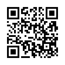 QR Code for 14S3detmFyn44Y1PieGoNYHEB3AHhBCaXw