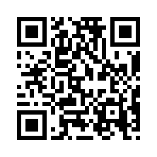 QR Code for 14S3eWznLyuKKVojQAxmMHDoZLmRRApR9M