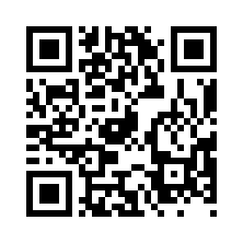 QR Code for 14S3eheo8R5zNumCVG2XsJjcpf4jRDyYVu