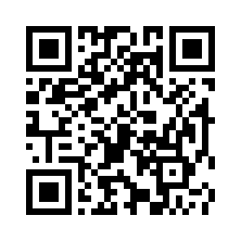 QR Code for 14S3ep7EoSb8YBxrtgXba2gSWUxhW4V4x9