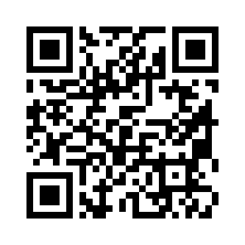 QR Code for 14S3fkD8LrcVfnDraPyCK3haGmJwyVhAH5