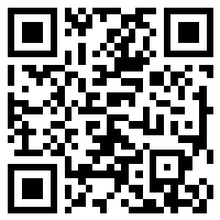QR Code for 14S3i77GADKHDxtMtNZRNqeauaDKUG3Ue5