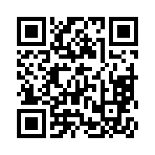 QR Code for 14S3jYebEafusc4BoydrYNnJjmTFwGfd66