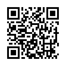 QR Code for 14S3k6WHXJDPfR7te1fC92MbpWCXgs56aK