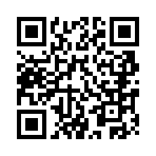 QR Code for 14S3mPE5SaDrogr3sSXWNiHCAxYCtgjoXC