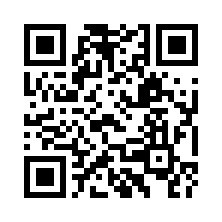 QR Code for 14S3nYFEcCvNowndeBNhj555dvEzrtCoJF