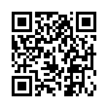 QR Code for 14S3nuPHGo4KD2kbycb7QoU2MDT7XbUBCX