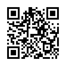 QR Code for 14S3oUJFmMeGacz7DwEHoYRAG1PoYxhdEd