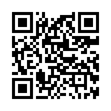 QR Code for 14S3tMF6sFuB9N9fS1GajL2dm341ZK71bH