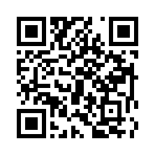 QR Code for 14S3te8YmtGZfgQMuXFM6cXmUrgyDkRtha