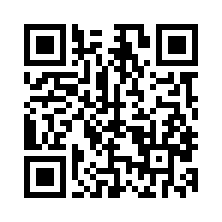 QR Code for 14S3xED5KLBwBj9hFT2sDMEpbdbTVc5Pwv