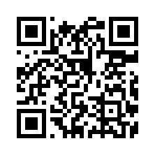 QR Code for 14S3xyVqdEWydcwPy7r8DFm6xhSCWmDoWX