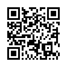 QR Code for 14S3zT2F2jp4EkfQL4rJiSfPFaw8PpSHSA