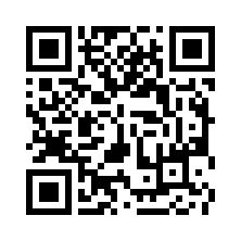 QR Code for 14S41jPUjXMuG8nmAY9fayJrLUnkSAF2WM