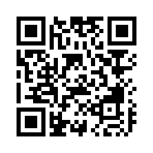 QR Code for 14S44ePDbeHPZP6rFR1qf2j1xD7bTEnKG8