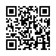 QR Code for 14S45iwFBoermFp3ShkaZ1QY12fHWbhSH6