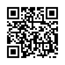 QR Code for 14S46A4GLEmR3MtSFQ83H33X1Sne22NP8c